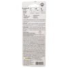 Magnum Steel Epoxy Stick - Image 2