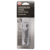 Magnum Steel Epoxy Stick