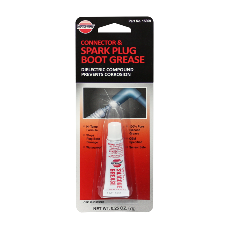 Lubricants versachem 
