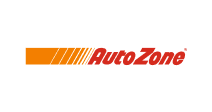 Versachem Autozone Logo
