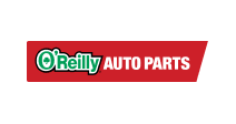 O'reilly Auto Parts Logo
